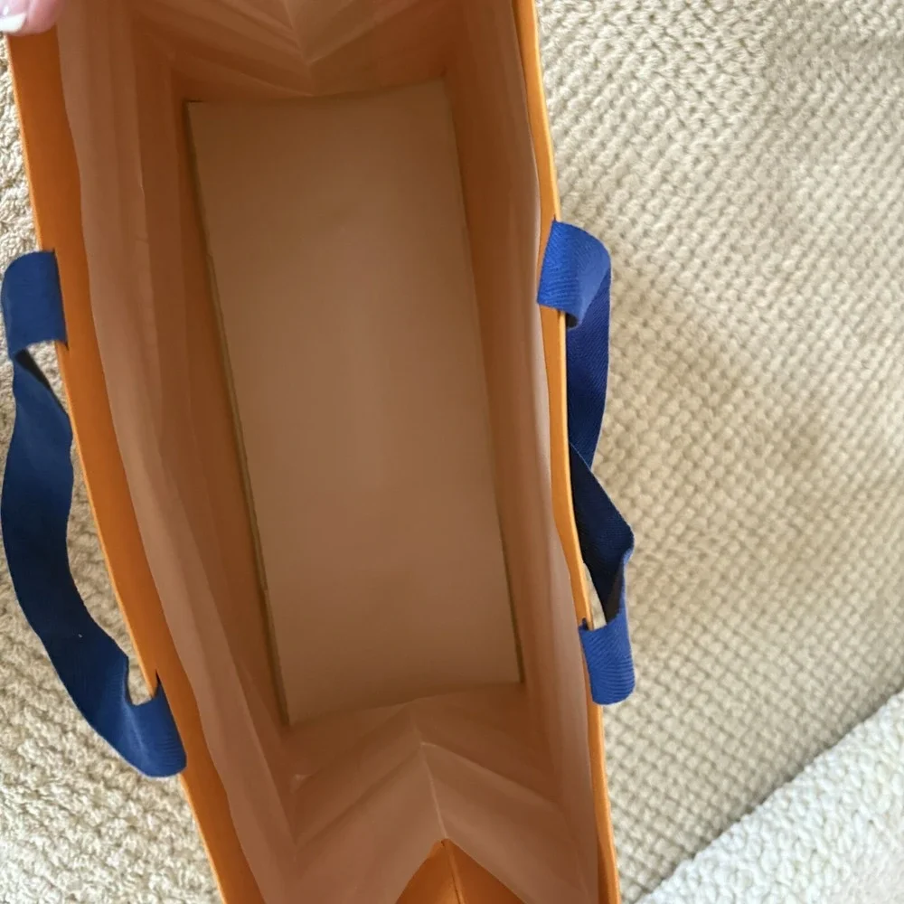Louis Vuitton louis vuitton